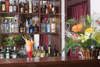 Royal Lodge & SPA Hotel 